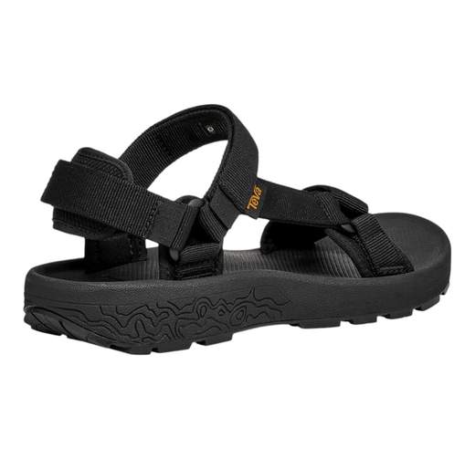 TEVA SANDALO DONNA