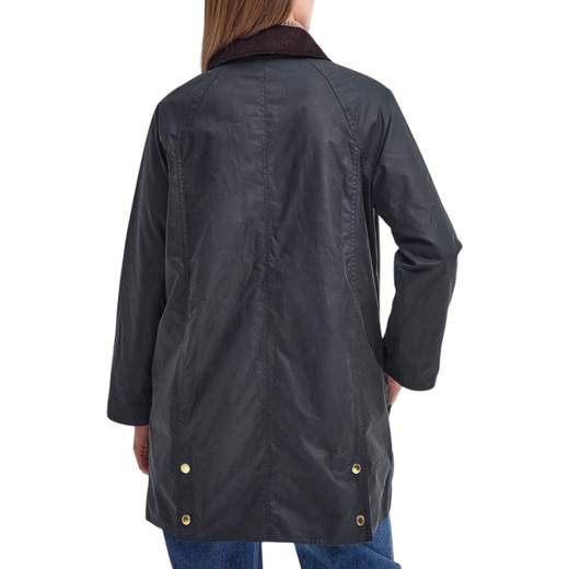 Barbour Jacket Autunno/inverno