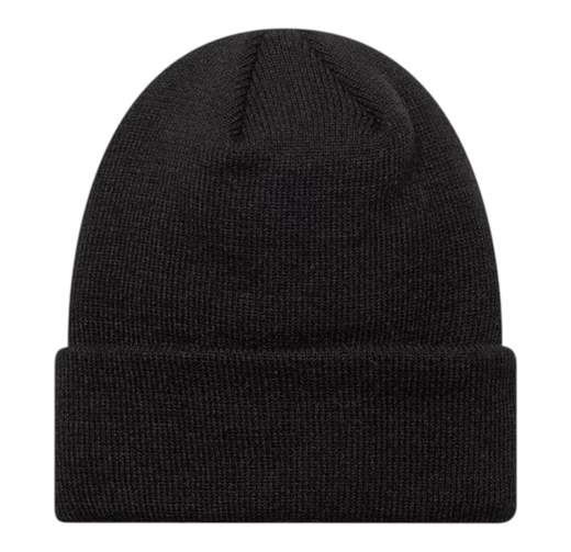 New Era Beanie Autunno/inverno