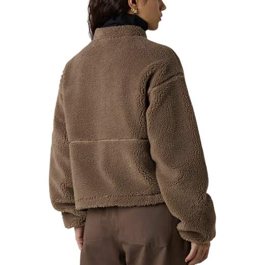 The North Face Pail Autunno/inverno