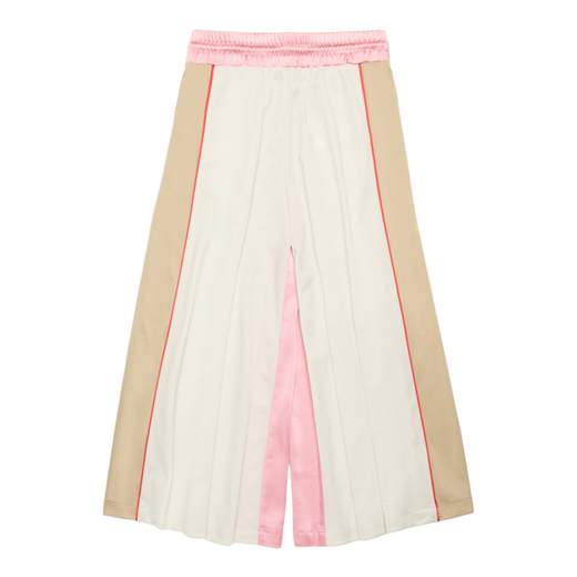 Diesel Pantalone