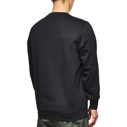 Weekend Offender Felpa Autunno/inverno