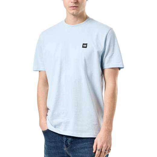 WEEKEND OFFENDER T-SHIRT