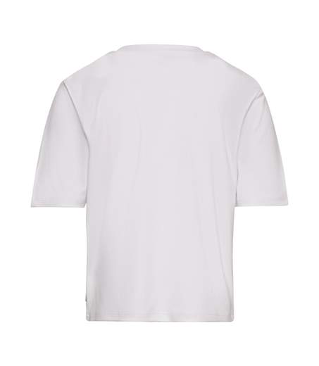 Vans T-shirt