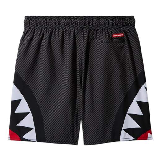 SPRAYGROUND COSTUME