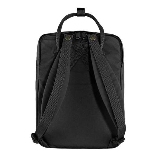 Fjall Raven Zaino Autunno/inverno