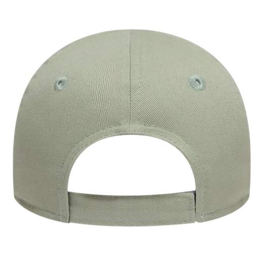 New Era Cappello