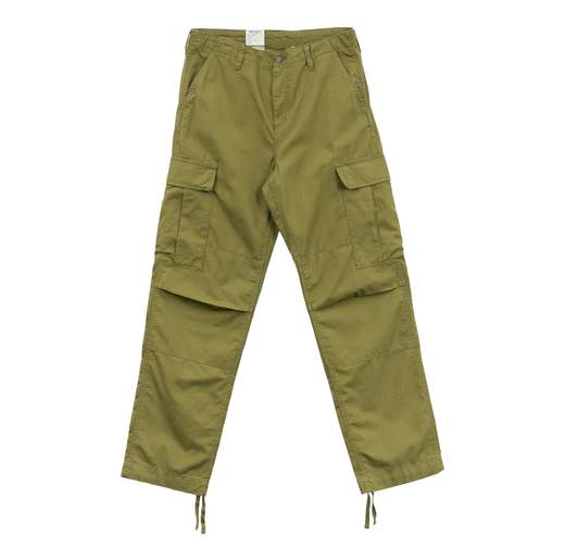 Carhartt Wip Pantalone Autunno/inverno