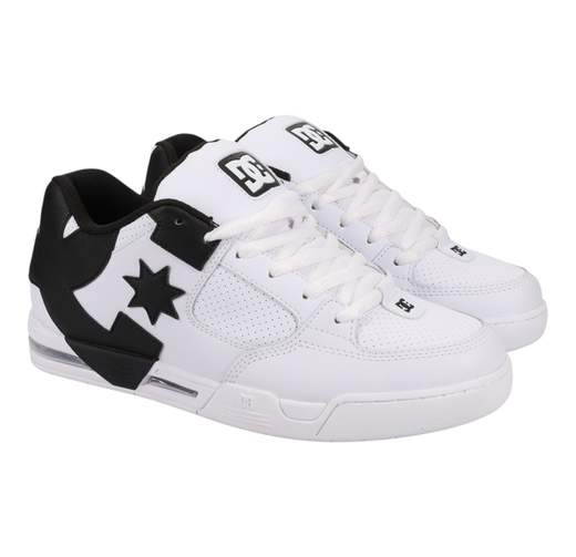 Dc Shoes Sneakers Autunno/inverno