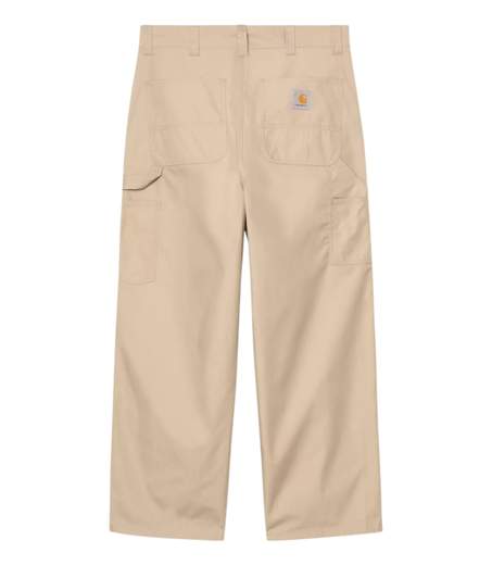 Carhartt Wip Pants
