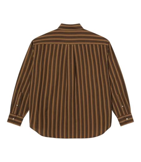 Polar Skate Co. Camicia Autunno/inverno