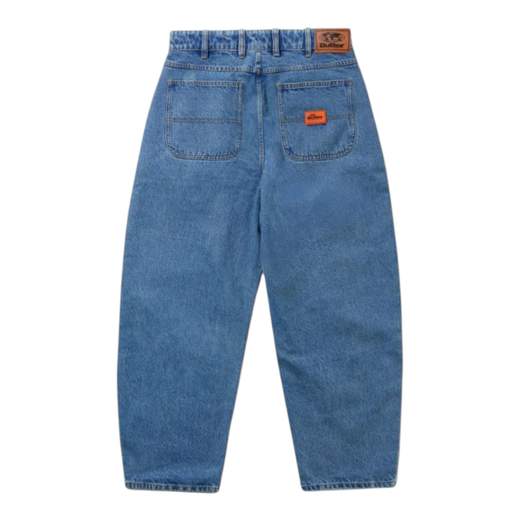 BUTTER GOODS JEANS