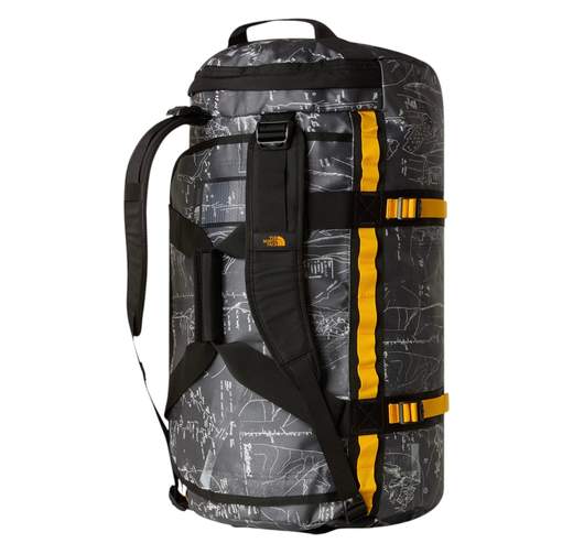 The North Face Borsone