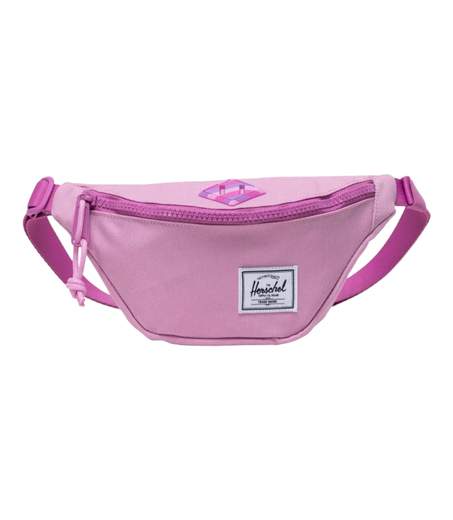 Herschel Supply Marsupio