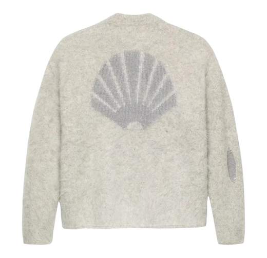 New Amsterdam Maglione Autunno/inverno