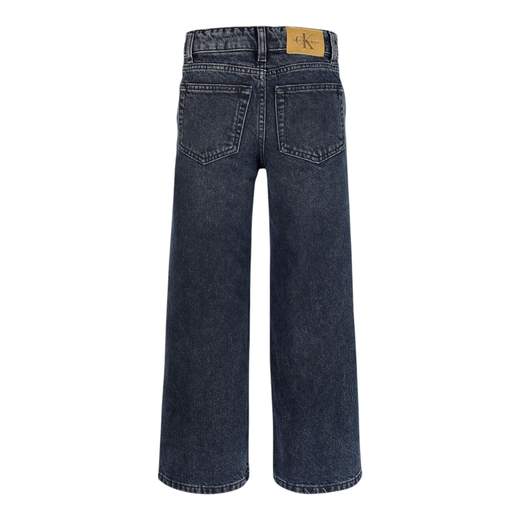 Calvin Klein Jeans Autunno/inverno