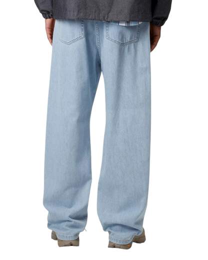 CARHARTT WIP PANTALONI