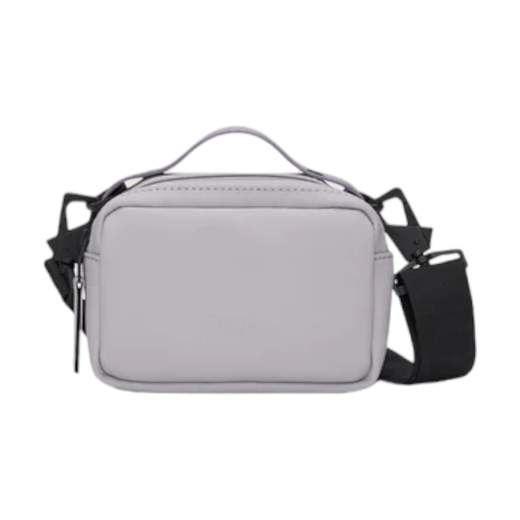 Rains Borsa Unisex