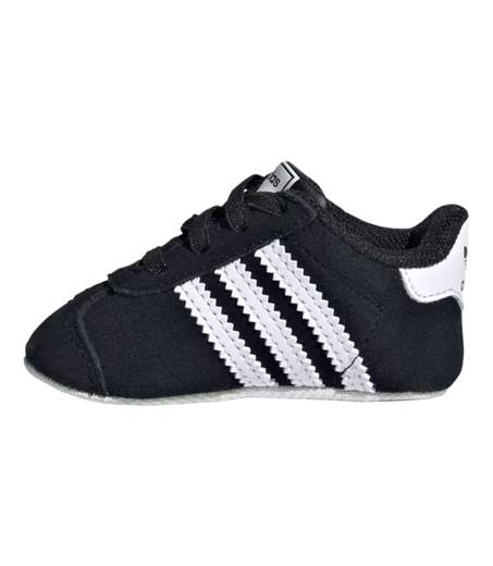 Adidas Sneakers Pre-fall