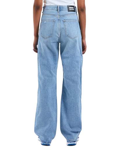 Dr.denim Jeans