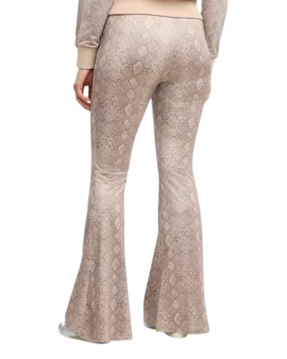 PUMA PANTALONE DONNA