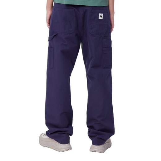 Carhartt Wip Jeans Autunno/inverno