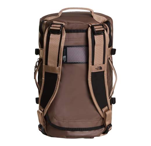 THE NORTH FACE BORSONE UNISEX
