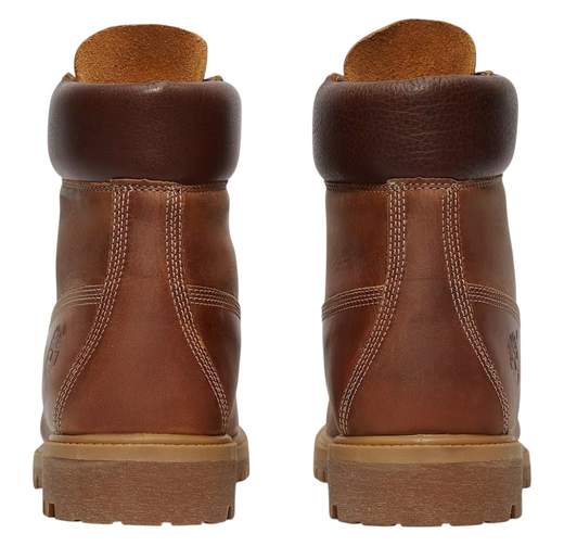 Timberland Boot Pre-fall