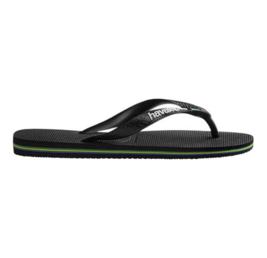 HAVAIANAS 4110850
