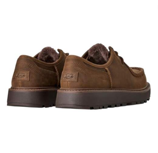UGG SCARPA