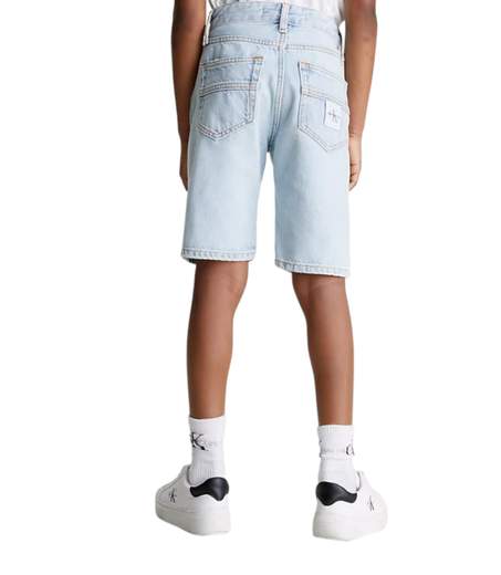 Calvin Klein Shorts