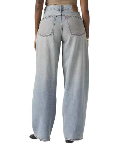 Levi's® Jeans