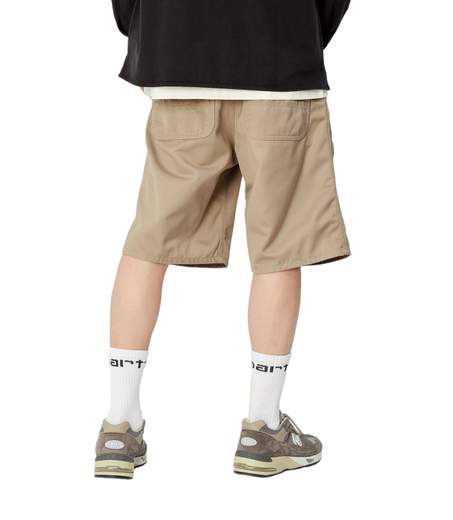 Carhartt Wip Shorts