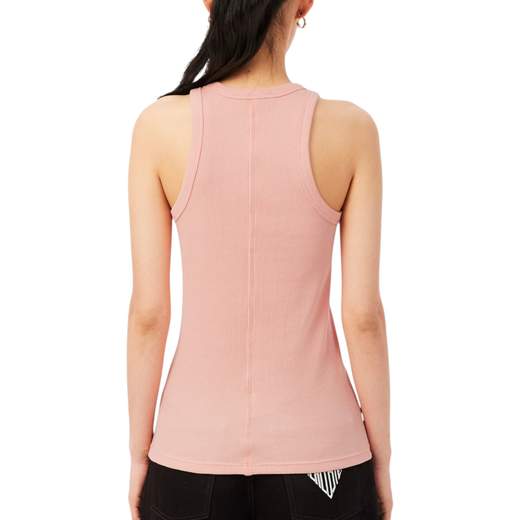 Lacoste Tee-shirts Donna