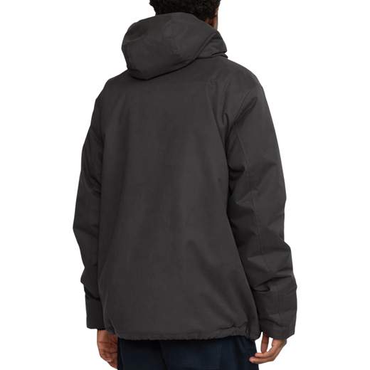 Rvlt Jacket Autunno/inverno