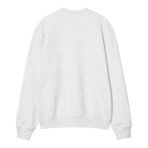 Carhartt Wip Felpa