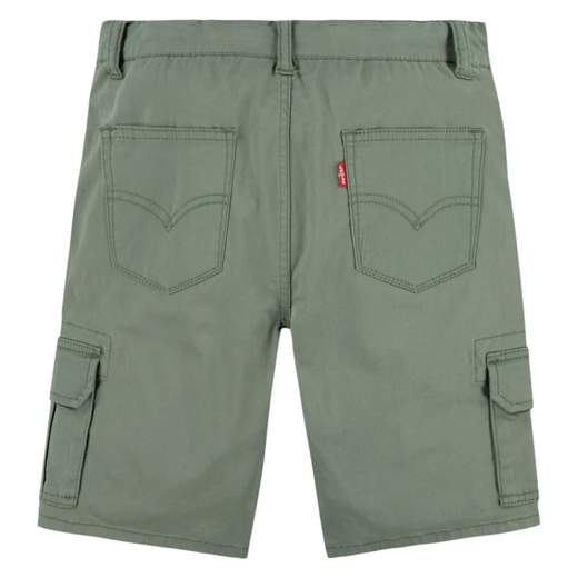 Levi's® Cargo Short