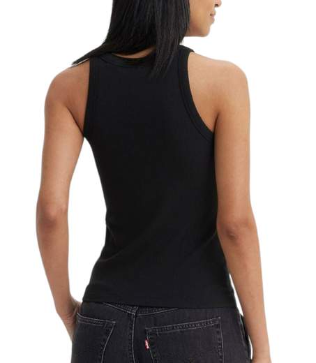 Levi's® Tank
