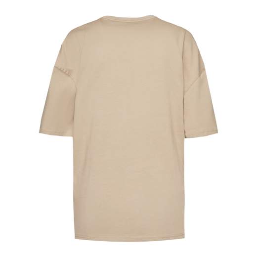 Alpha Industries T-shirt