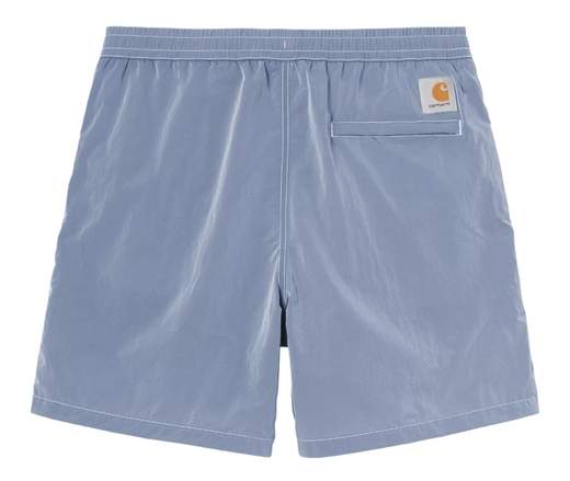 Carhartt Wip Costume