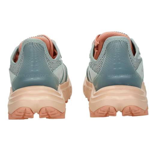 HOKA SNEAKERS DONNA