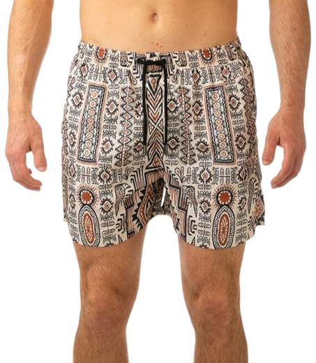 Tooco Costume