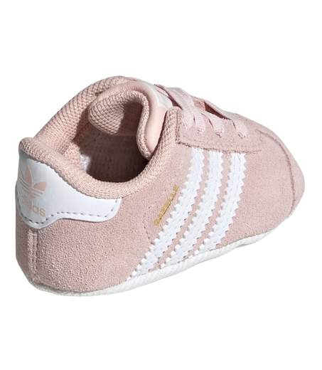 Adidas Scarpe Pre-fall