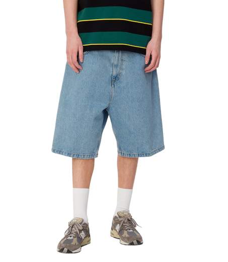 CARHARTT WIP SHORTS