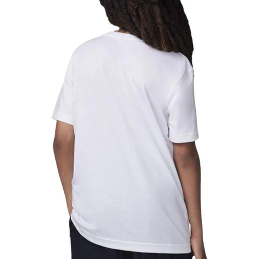 Jordan T-shirt Autunno/inverno