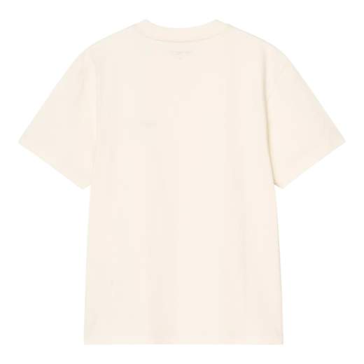 Carhartt Wip T-shirt Donna