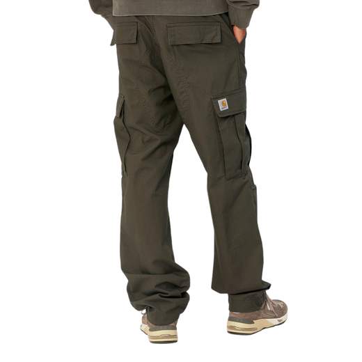 Carhartt Wip Pantalone Autunno/inverno