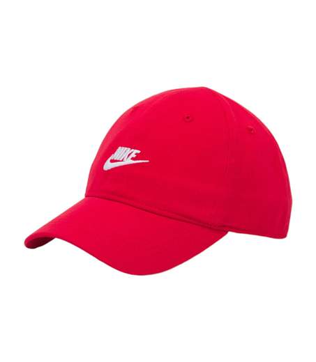 Nike Cappello