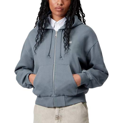 Carhartt Wip Jacket Donna