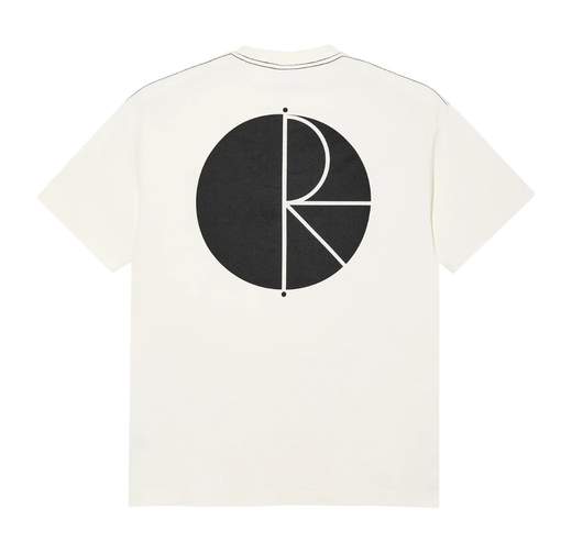POLAR SKATE CO. T-SHIRTS